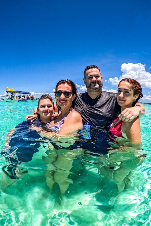 DCIM101GOPROGOPR9864.JPG